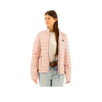Superdry Fuji Lite - Veste Femme Rose