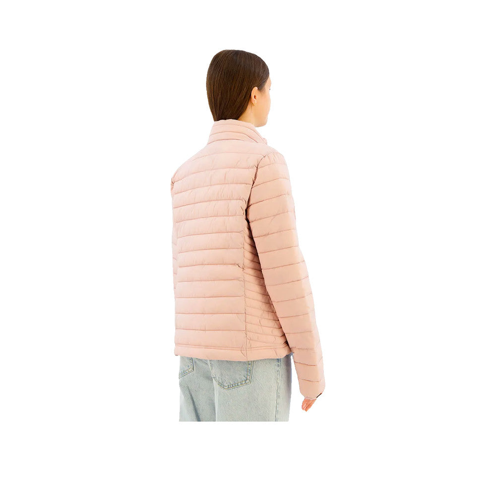 Superdry Fuji Lite - Veste Femme Rose