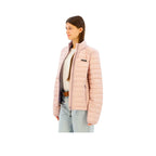 Superdry Fuji Lite - Veste Femme Rose