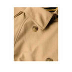 Superdry Classic Trench Coat - Trench-Coat Femme Beige