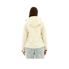 Superdry Classic Trekker - Veste Femme Blanc