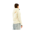 Superdry Classic Trekker - Veste Femme Blanc
