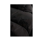 Superdry Sports - Veste Femme Noir