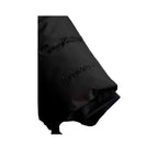 Superdry 5 Baffle Sports - Veste Femme Noir
