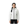Superdry Spirit – Damen-Jacke Weiß