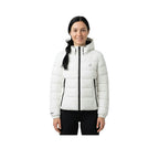 Superdry Spirit – Damen-Jacke Weiß