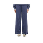 Superdry Athletic Essentials - Pantalon De Jogging Femme Bleu