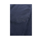Superdry Athletic Essentials - Pantalon De Jogging Femme Bleu