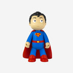 Super Pop Superman Medium