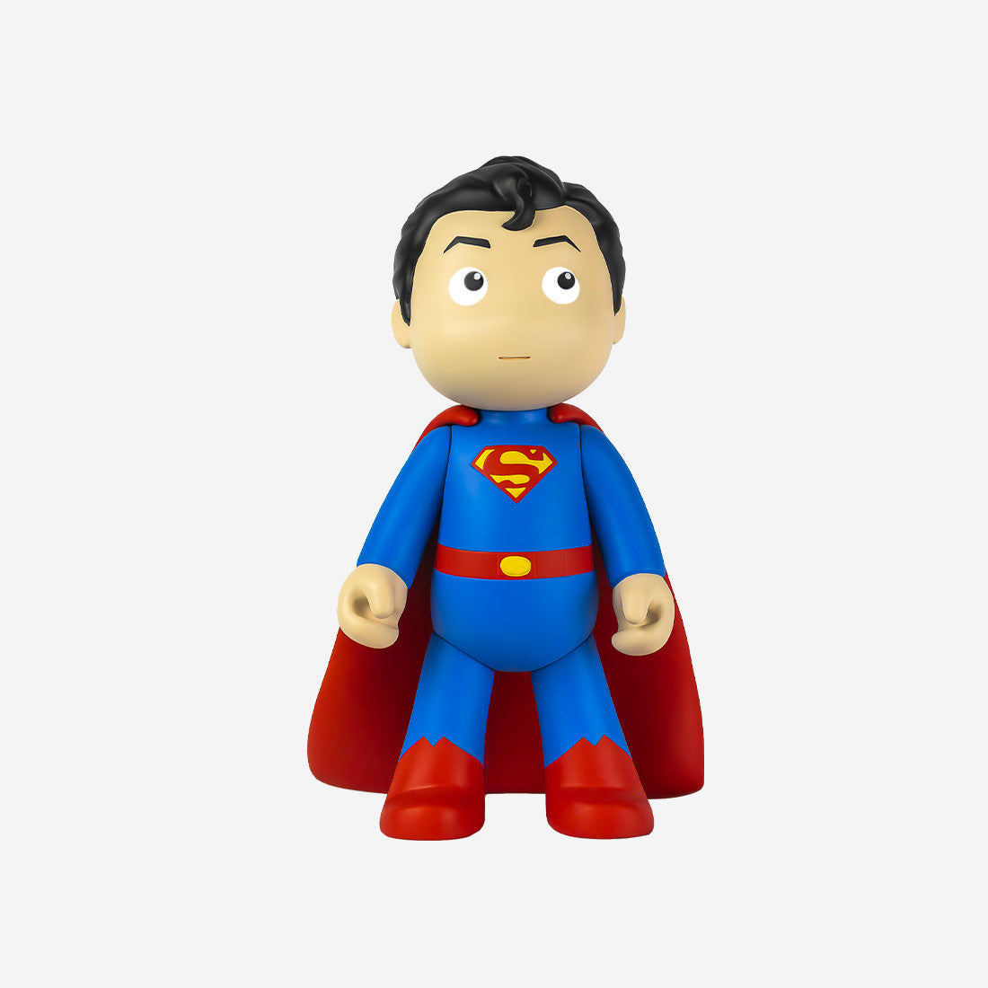 Super Pop Superman Medium