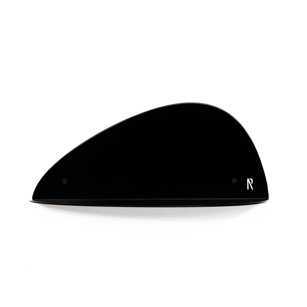 Wall Shelf - Le Complice - Black