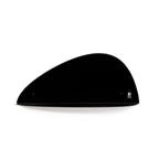 Wall Shelf - Le Complice - Black