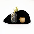 Wall Shelf - Le Complice - Black