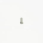 Coat hook - Le Malin - Towel holder - Green