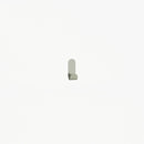 Patère Le Malin Porte Serviette - Vert