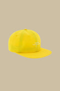 Casquette Surfing Mag