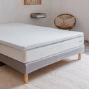 Essentiel mattress topper - Memory Foam