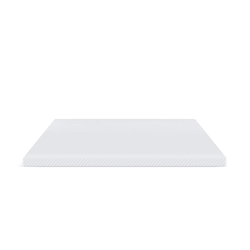 Essentiel mattress topper - Memory Foam