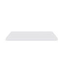 Essentiel mattress topper - Memory Foam