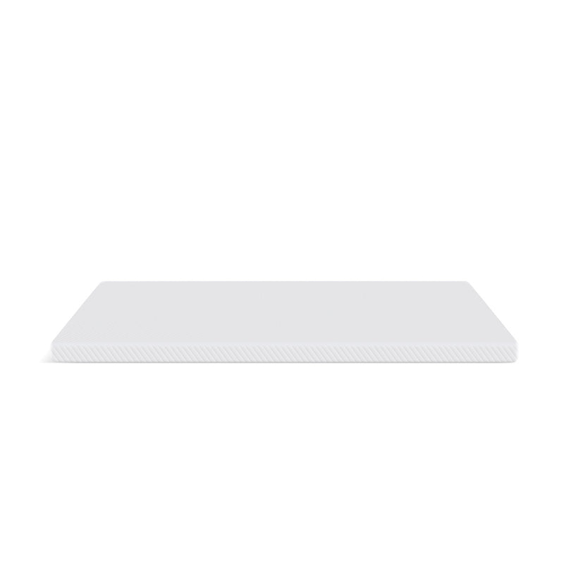 Essentiel mattress topper - Memory Foam