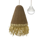 Suspension Sans Fil - Paloma Nomad