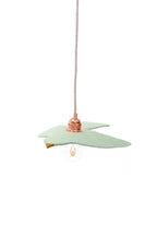 Lampa Wisząca Birdy - Mięta