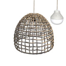 Suspension Sans Fil - Amadeo Nomad