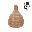 Suspension Solaire - Bella Solar