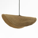 Maho Design Pendant Lamp - Beige - 91 cm