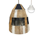 Suspension Sans Fil - Zahara Nomad