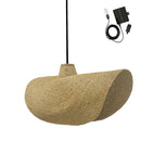 Solar Pendant Light - Kleia Solar