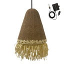 Suspension Solaire - Paloma Solar
