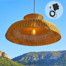 Suspension Solaire - Darma Solar