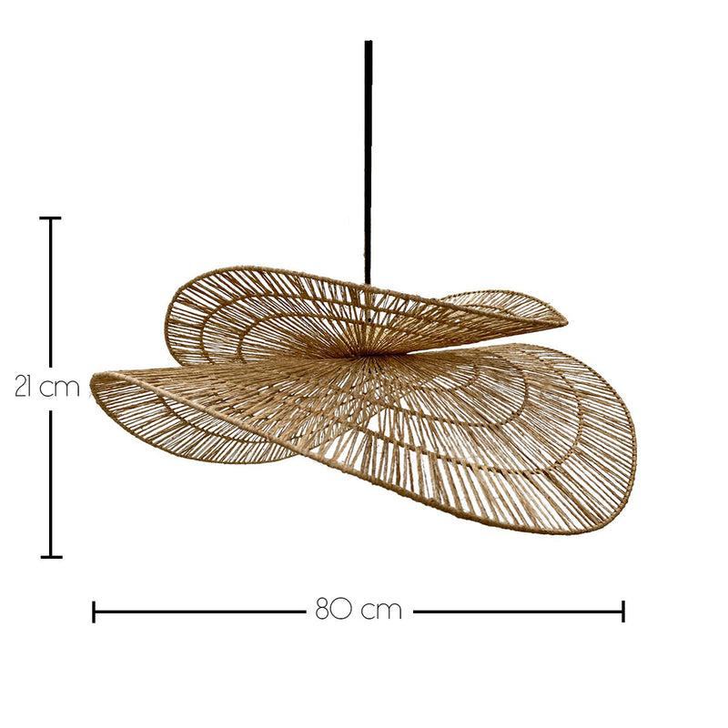 Suspension Solaire - Solara Solar