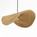 Maho Design Pendant Lamp - Beige - 91 cm