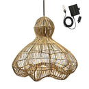 Suspension Solaire - Ronda Solar
