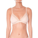 Bralette - Sweet Cotton - Nude