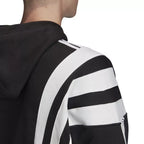 Adidas Originals Balanta 96 Hoodie - Black