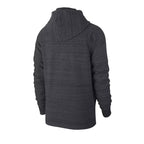 Nike Sportswear Advance 15 Hoodie - Black