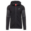 Sweat À Capuche Nike Sportswear Air - Noir Foncé