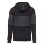 Sweat À Capuche Nike Sportswear Air - Noir Foncé