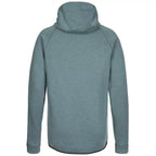 Nike Sportswear Tech Fleece Windrunner Hoodie - Blue