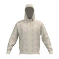 Rush Hoodie - Beige - Men