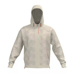 Rush Hoodie - Beige - Men