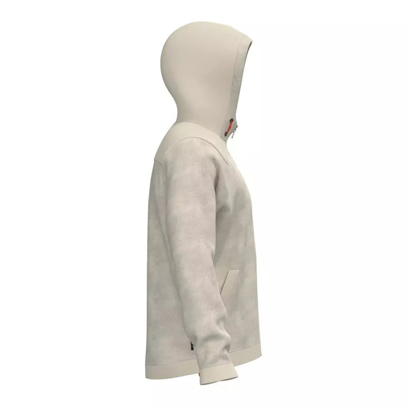Rush Hoodie - Beige - Men