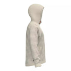 Rush Hoodie - Beige - Men