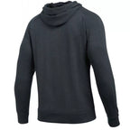 Sweat À Capuche Sportstyle Fz Tri - Noir - Homme