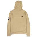 Sudadera con capucha Alpine Thin - Beige - Hombre - The North Face