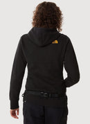 The North Face - Hoodie Standard - Barwylpdprt - Femme