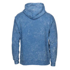 Sweat à Capuche Jordan Essential Fleece - Bleu